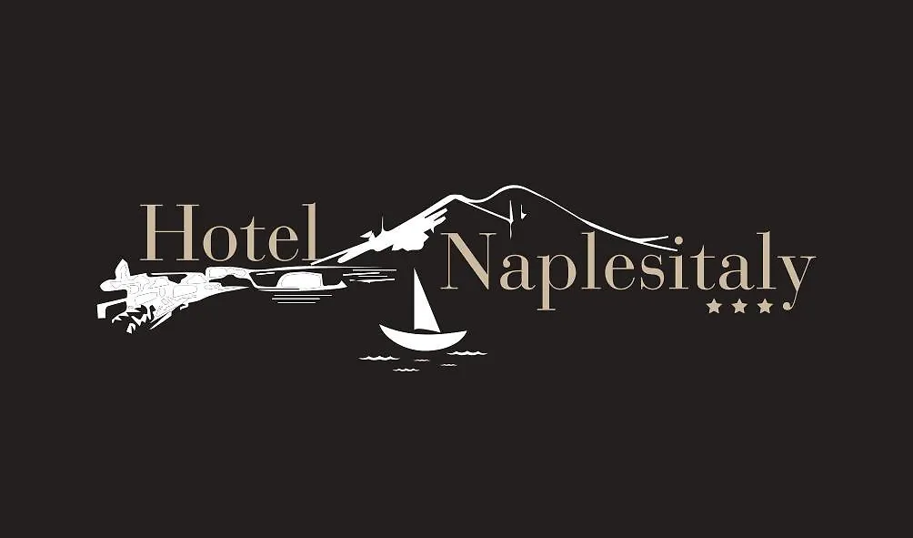 Up Hotel Naples