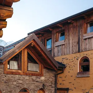 https://agriturismo-belotti.it-lombardy.com