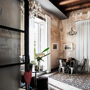 Bb Casamatta Naples