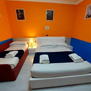https://hotel-positano.it-romehotels.com