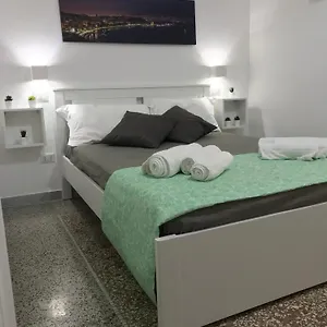 Mellos Naples