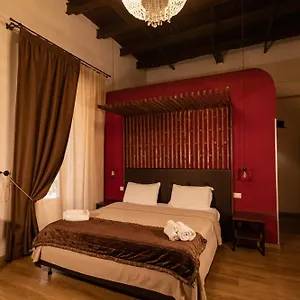Duomo Luxury Naples