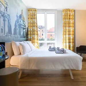 https://bb-hotel-roma-san-lorenzo-termini.it-romehotels.com