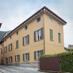 https://balbianino.it-lombardy.com