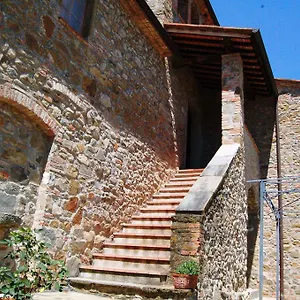 https://borgo-nuovo-san-martino.it-tuscanyhotel.com
