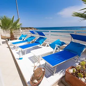 https://villa-amateia.sicilyhotelsitaly.net