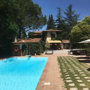 https://agriturismo-il-paradiso.it-tuscanyhotel.com