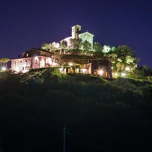 https://castello-di-mammoli.it-tuscanyhotel.com