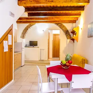https://casa-vacanze-zio-pasquale.sicilyhotelsitaly.net