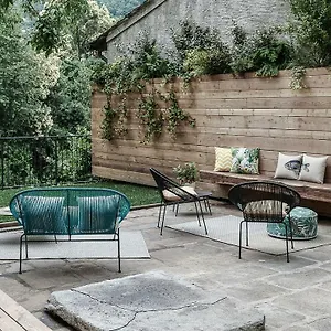 https://bb-palazzo-giani.it-lombardy.com