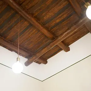 Palazzo Toledano Naples